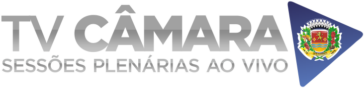 Logo da Transmissão ao Vivo