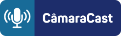bt_camaracast