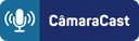 bt_camaracast