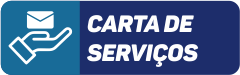 br_carta_serviço.png