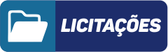 BT_licitacoes.png