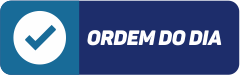 bt_ordem do dia.png