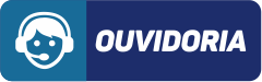 bt_ouvidoria.png