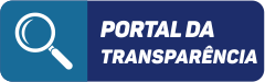 BT_portal da transparencia.png