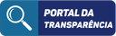 BT_portal da transparencia.png