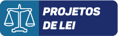 bt_projetos de lei.png