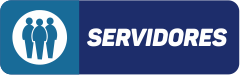 bt_servidores.png