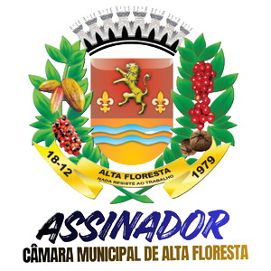 logo assinador