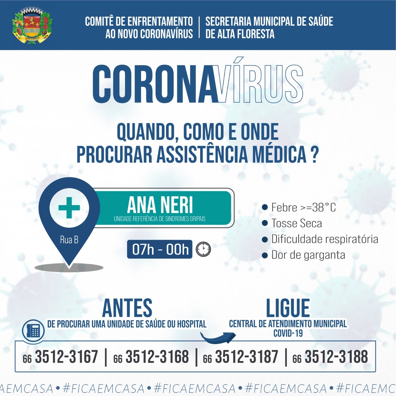 ATENDIMENTO CORONAVÍRUS COVID-19.jpg