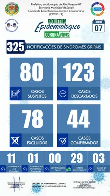 Boletim do dia 07.06.2020.jpeg