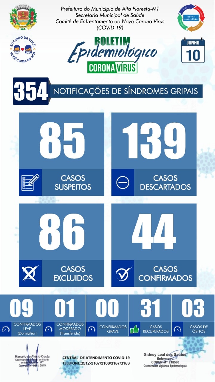 Boletim do dia 10.06.2020.jpg