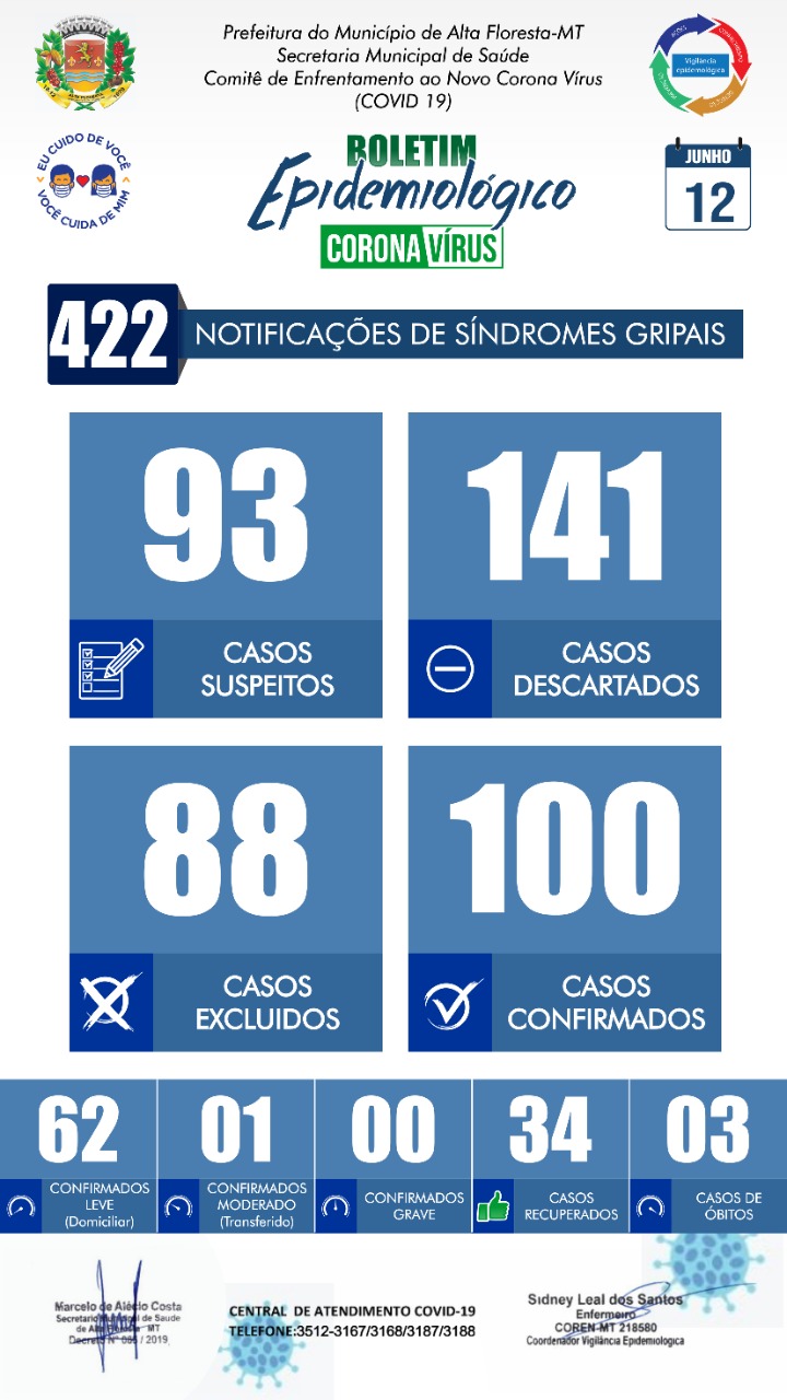 Boletim do dia 12.06.2020.jpeg