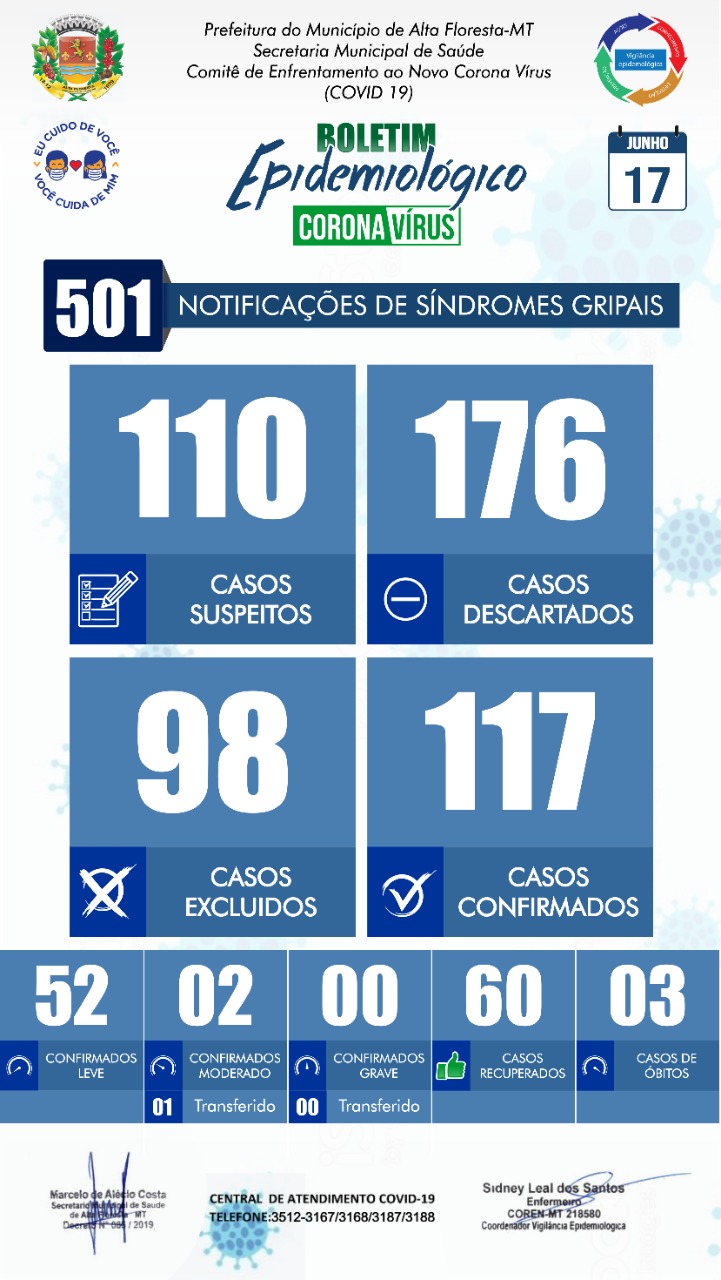Boletim do dia 17.06.2020.jpeg