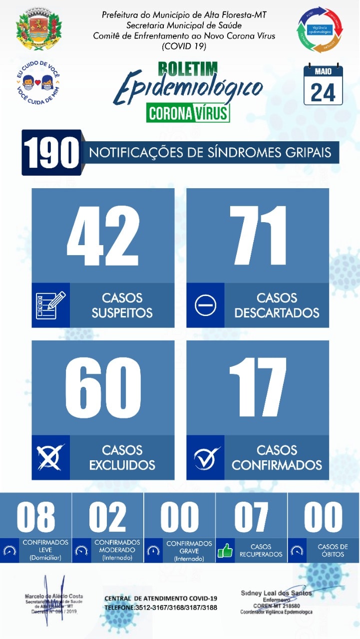 Boletim do dia 24.05.2020.jpg