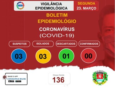Boletim do dia 23.03.2020.jpg