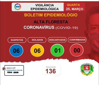 Boletim do dia 25.03.2020.jpg