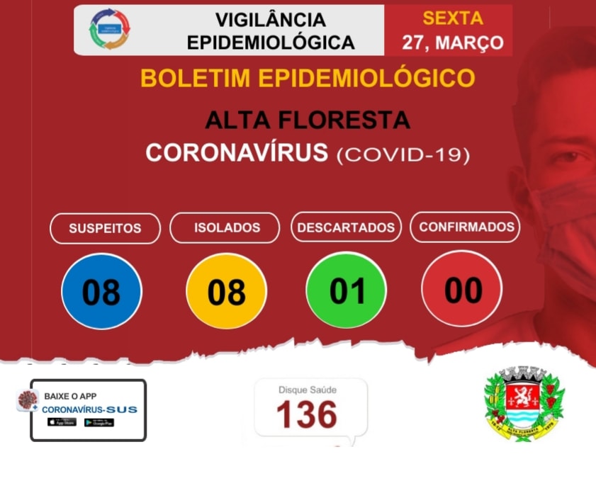 Boletim do dia 27.03.2020.jpg