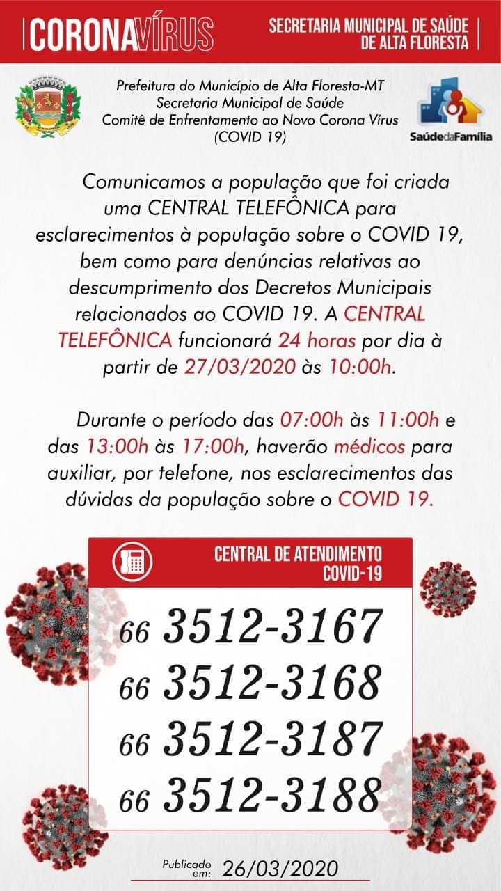 Central de Atendimento Covid-19.jpg