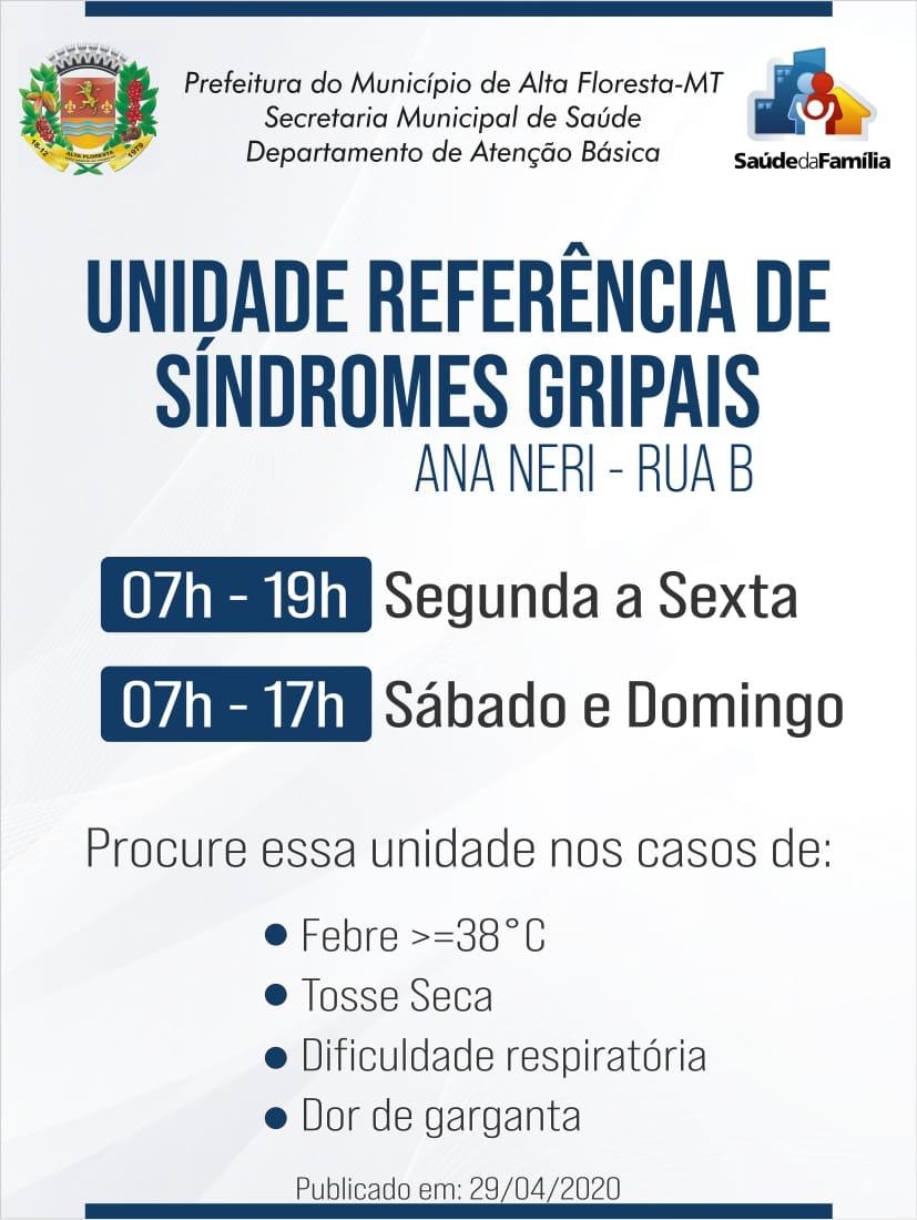 Unidade Referência de Síndromes Gripais.jpg