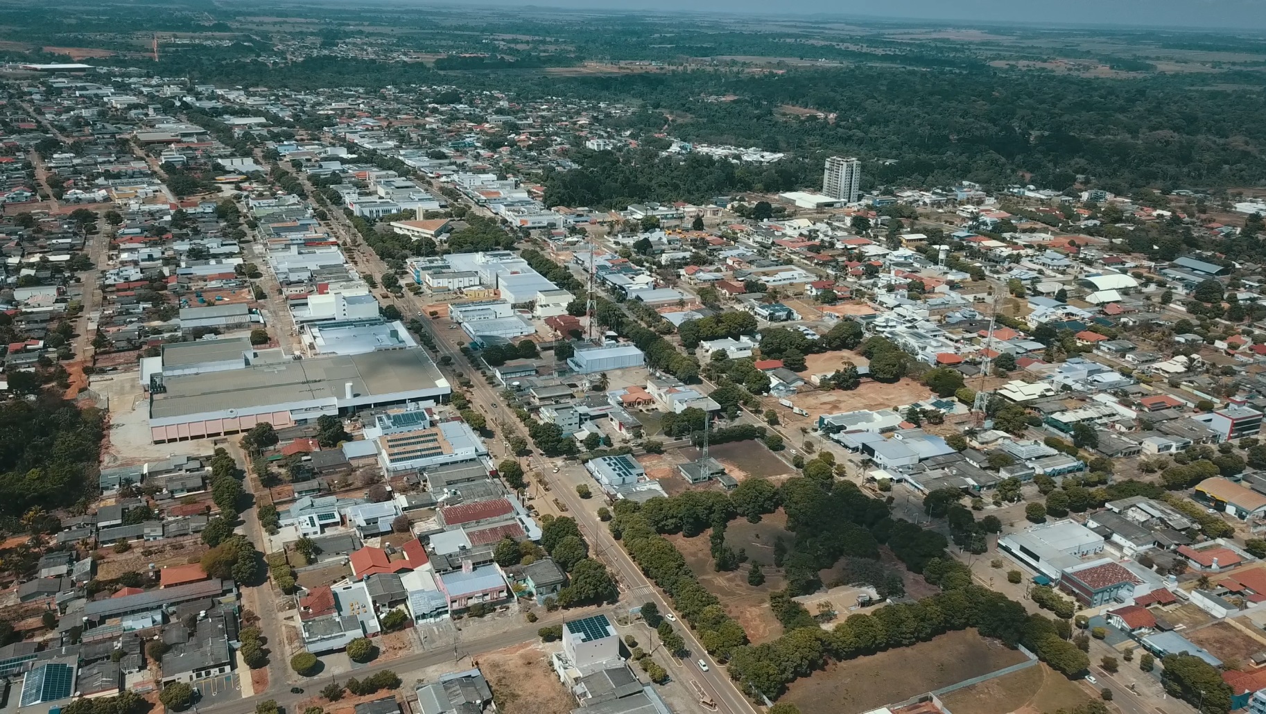 Alta Floresta adota medidas importantes para conscientização sobre o Autismo