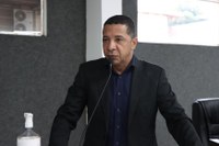 Aprovada lei que cria a Semana Municipal da Saúde Bucal em Alta Floresta