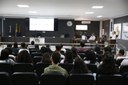Audiência Pública da Câmara Municipal de Alta Floresta debate Lei de Diretrizes Orçamentárias para 2025