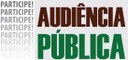 Audiência Pública em Alta Floresta irá discutir as peças orçamentárias para 2017