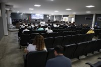 Câmara antecipará Sessão Ordinária desta terça-feira