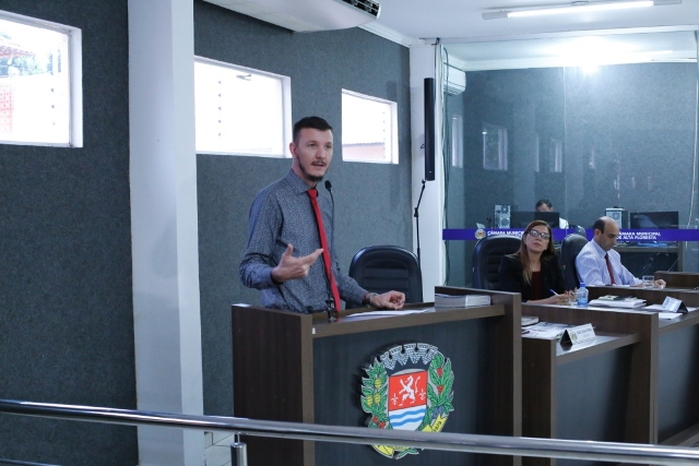 Câmara aprova PL que incentiva a posse responsável de animais