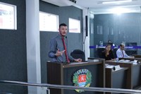 Câmara aprova PL que incentiva a posse responsável de animais