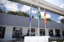 Câmara aprova programa de distribuição gratuita de óculos em Alta Floresta