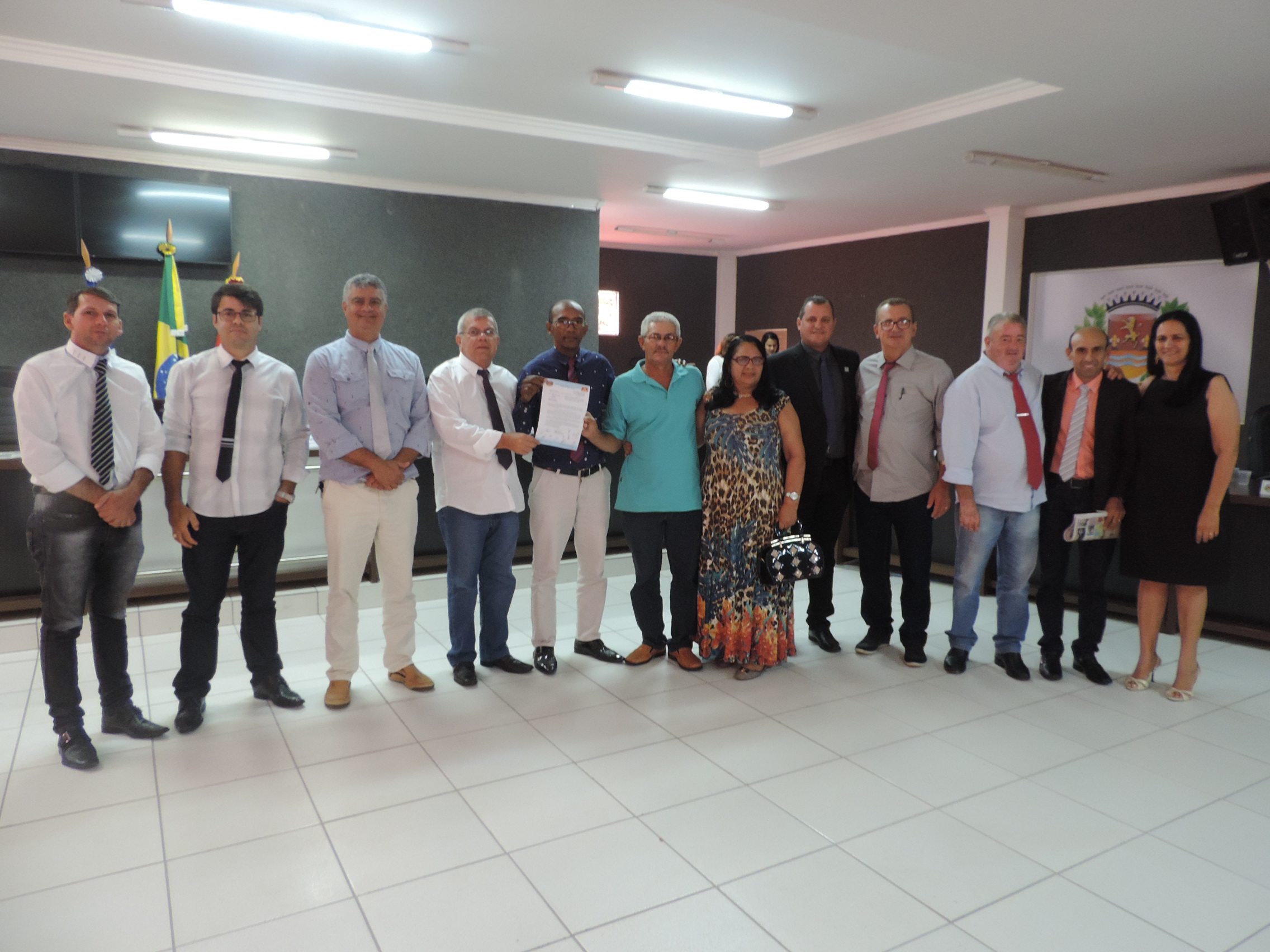 CÂMARA APROVA PROJETO DE LEI QUE AUTORIZA ARTISTAS DE RUA FAZEREM APRESENTAÇÕES