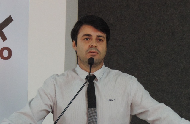 Câmara aprova Projeto de Lei que cria critérios para a contratação de caminhões