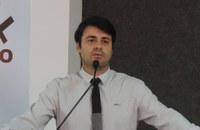 Câmara aprova Projeto de Lei que cria critérios para a contratação de caminhões