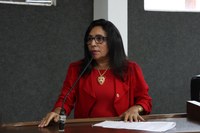 Câmara aprova projeto de lei que declara de utilidade pública o Instituto Centro de Vida