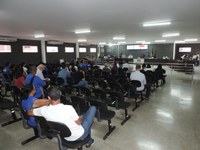 Câmara aprova Projeto de Lei que readéqua a legislação do IPREAF para aposentadoria