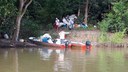 Câmara aprova projeto de lei que torna Mutirão de limpeza do rio Teles Pires evento oficial