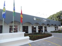 Câmara aprova projeto que destina área para construção de novo Fórum