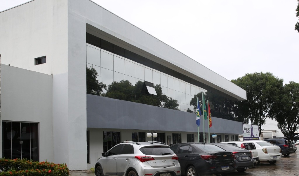 Câmara aprova projeto que prioriza atendimento habitacional a famílias com crianças com deficiência