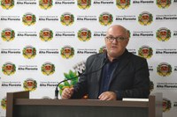 Câmara aprova requerimento que cobra esclarecimentos sobre suspensão de atendimentos fonoaudiológicos a crianças autistas