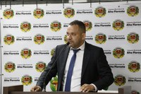 Câmara aprova requerimento que cobra transparência sobre arrecadação de multas de trânsito