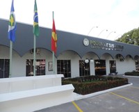 Câmara aprova RGA para servidores do Executivo