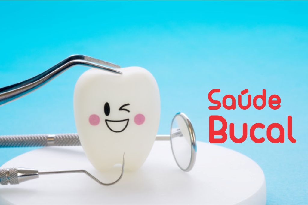 Câmara autoriza abertura de crédito adicional para manutenção do Programa de Saúde Bucal