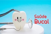 Câmara autoriza abertura de crédito adicional para manutenção do Programa de Saúde Bucal