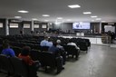 Câmara autoriza cessão de área rural ao Instituto Ouro Verde