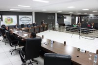 Câmara cria Semana de Conscientização sobre o Transtorno do Espectro Autista