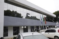 Câmara de Alta Floresta aprecia projetos, requerimentos e redações finais durante sessão ordinária desta sexta-feira