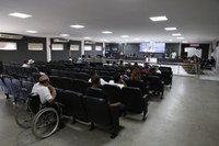 Câmara de Alta Floresta aprova ampliação das finalidades do Fundo da Agricultura Familiar