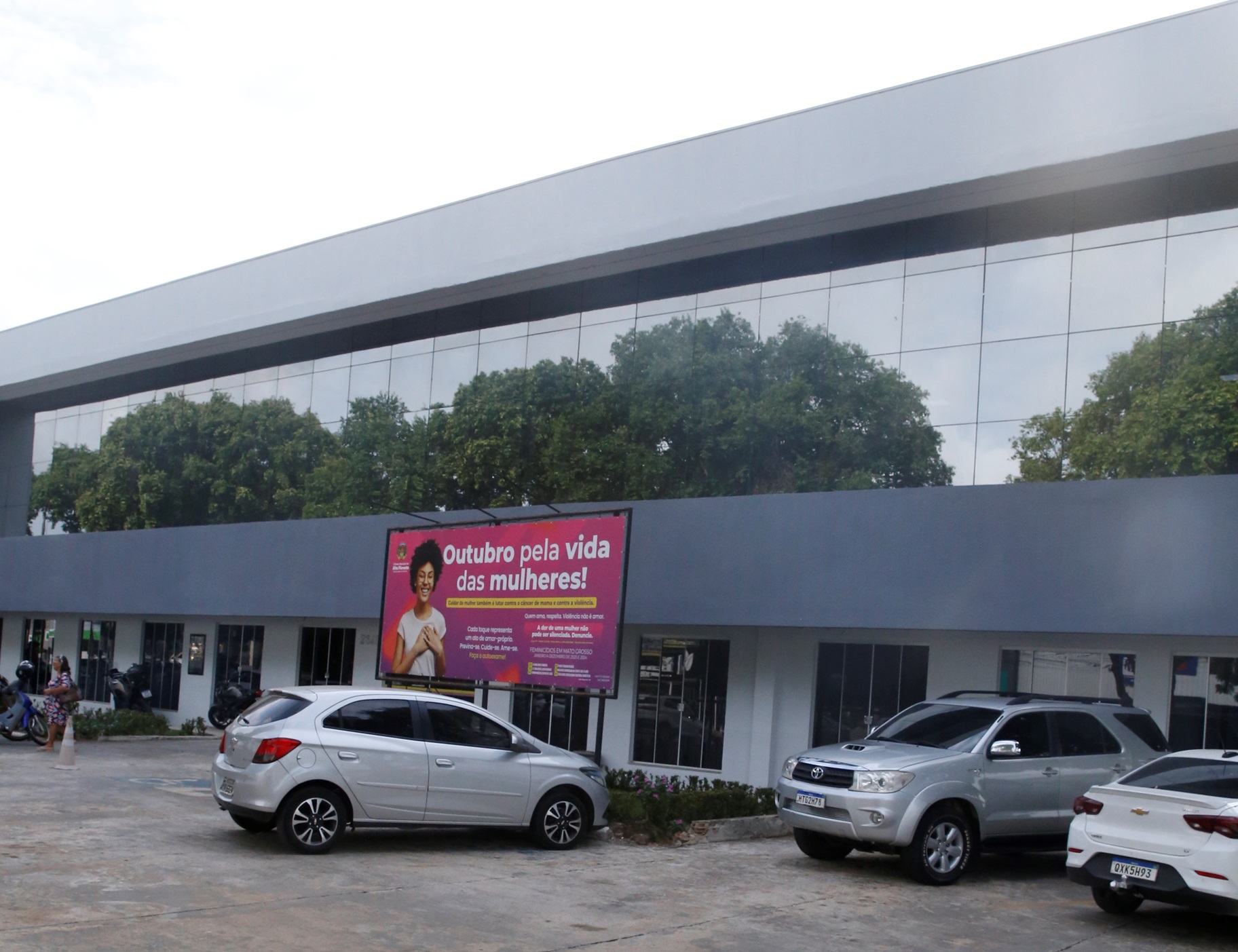 Câmara de Alta Floresta aprova reestruturação da carreira de Técnicos de Nível Médio