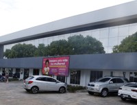 Câmara de Alta Floresta aprova reestruturação da carreira de Técnicos de Nível Médio